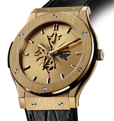 hublot preisliste 2016|hublot fsot price.